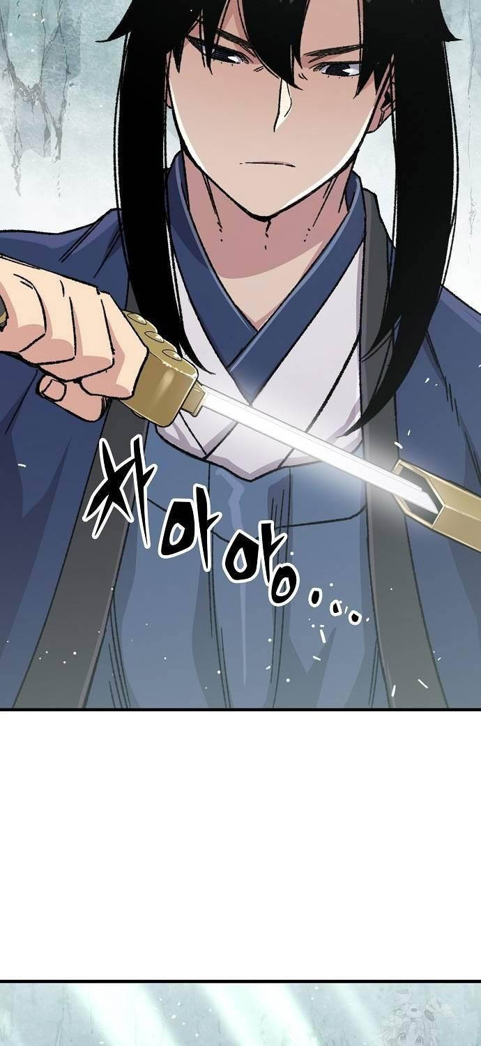 Thiên Ma Quy Hoàn - Chapter 30 - Page 44