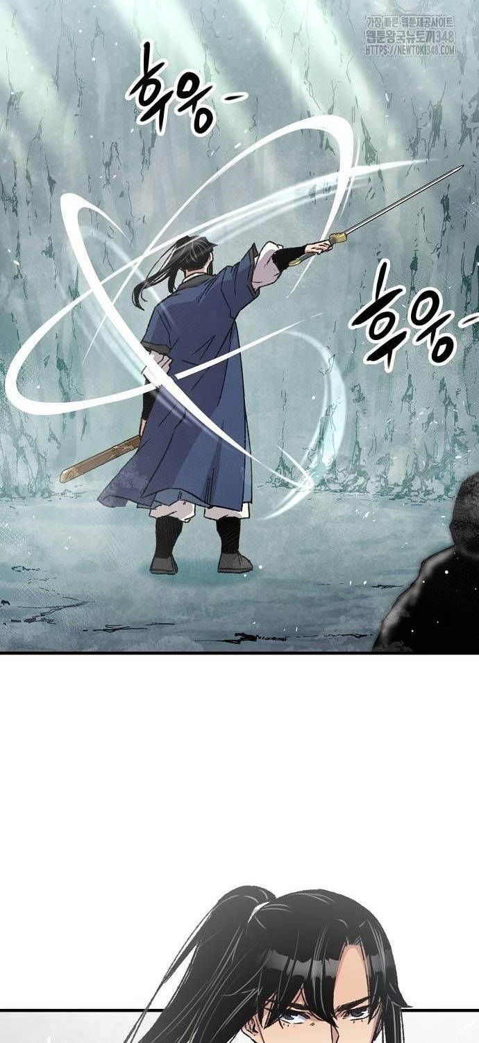 Thiên Ma Quy Hoàn - Chapter 30 - Page 45