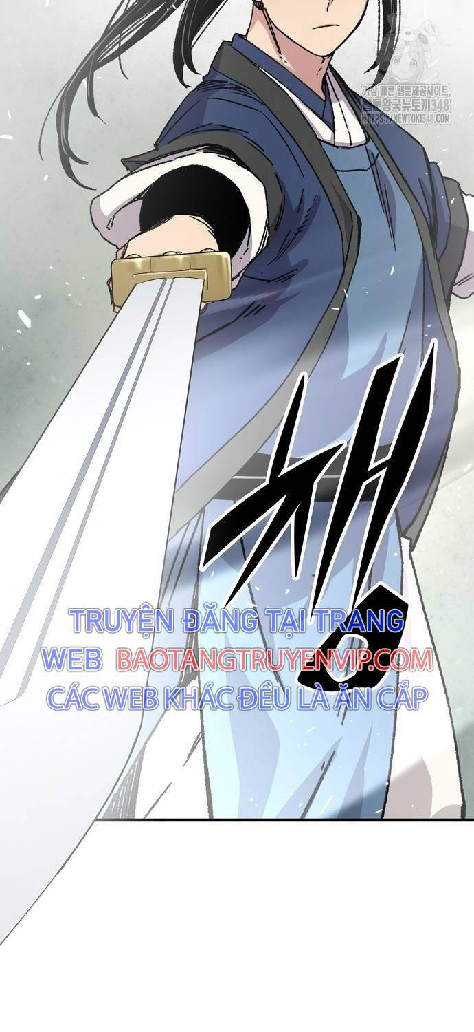 Thiên Ma Quy Hoàn - Chapter 30 - Page 46