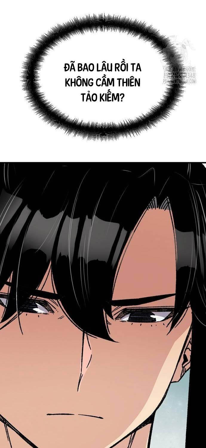 Thiên Ma Quy Hoàn - Chapter 30 - Page 47