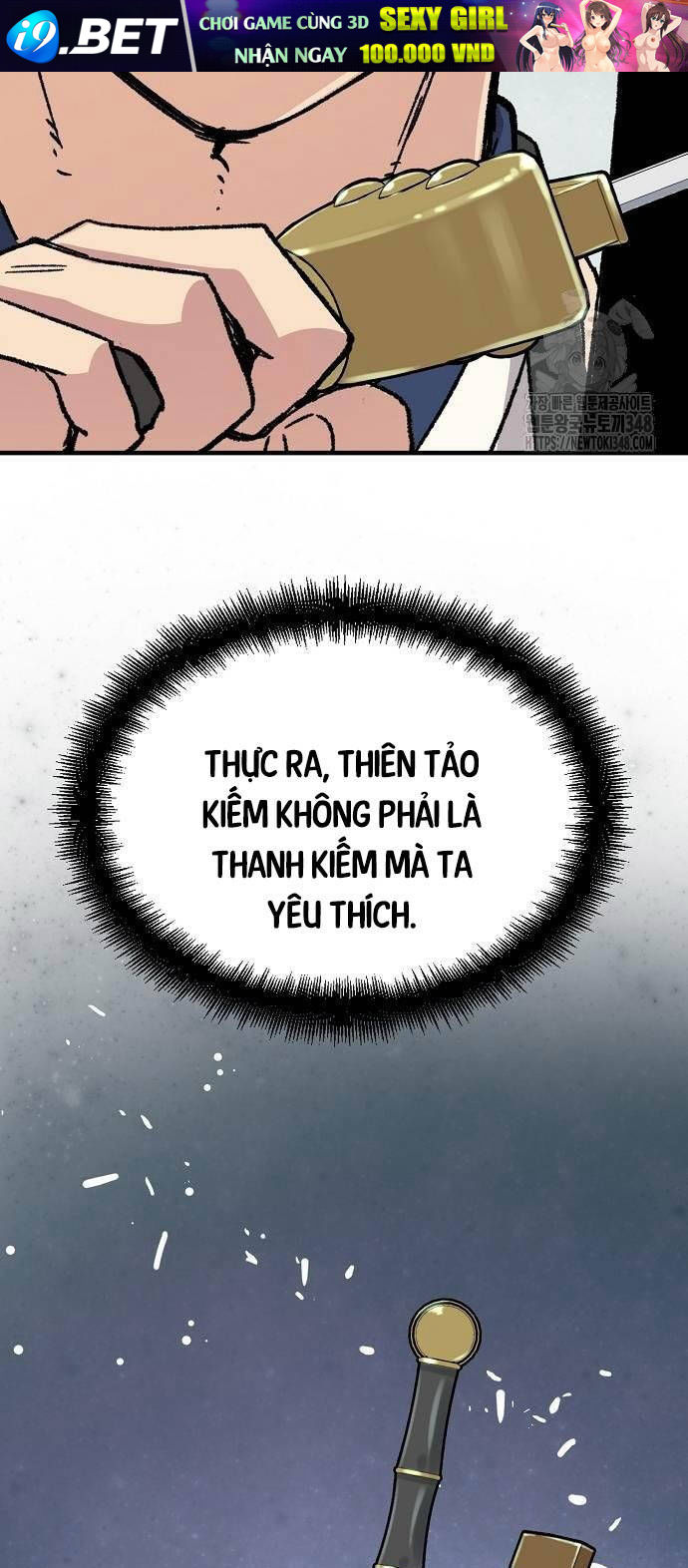 Thiên Ma Quy Hoàn - Chapter 30 - Page 48