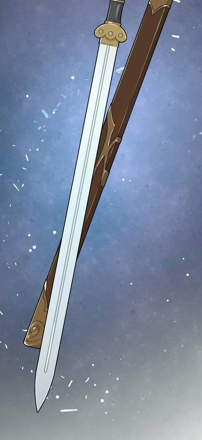 Thiên Ma Quy Hoàn - Chapter 30 - Page 49