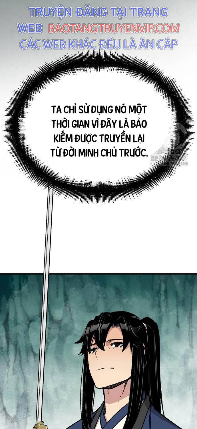 Thiên Ma Quy Hoàn - Chapter 30 - Page 50