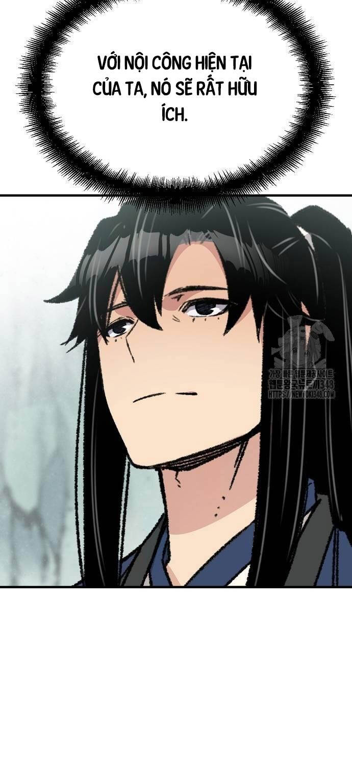 Thiên Ma Quy Hoàn - Chapter 30 - Page 52