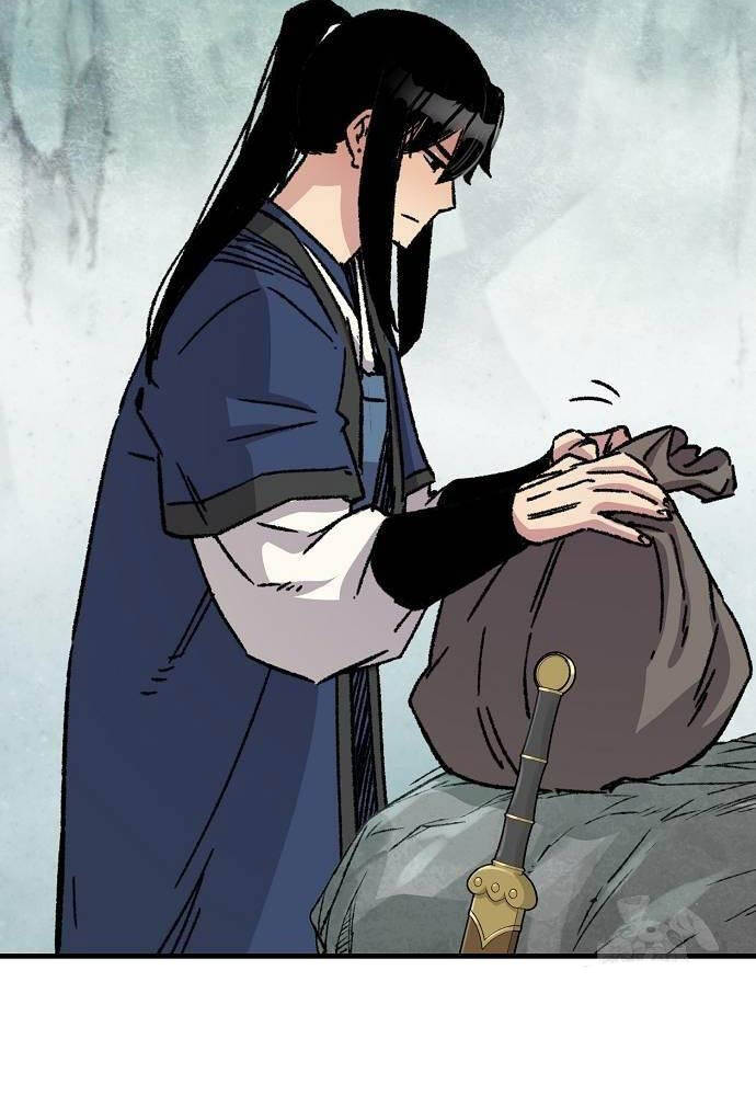 Thiên Ma Quy Hoàn - Chapter 30 - Page 54