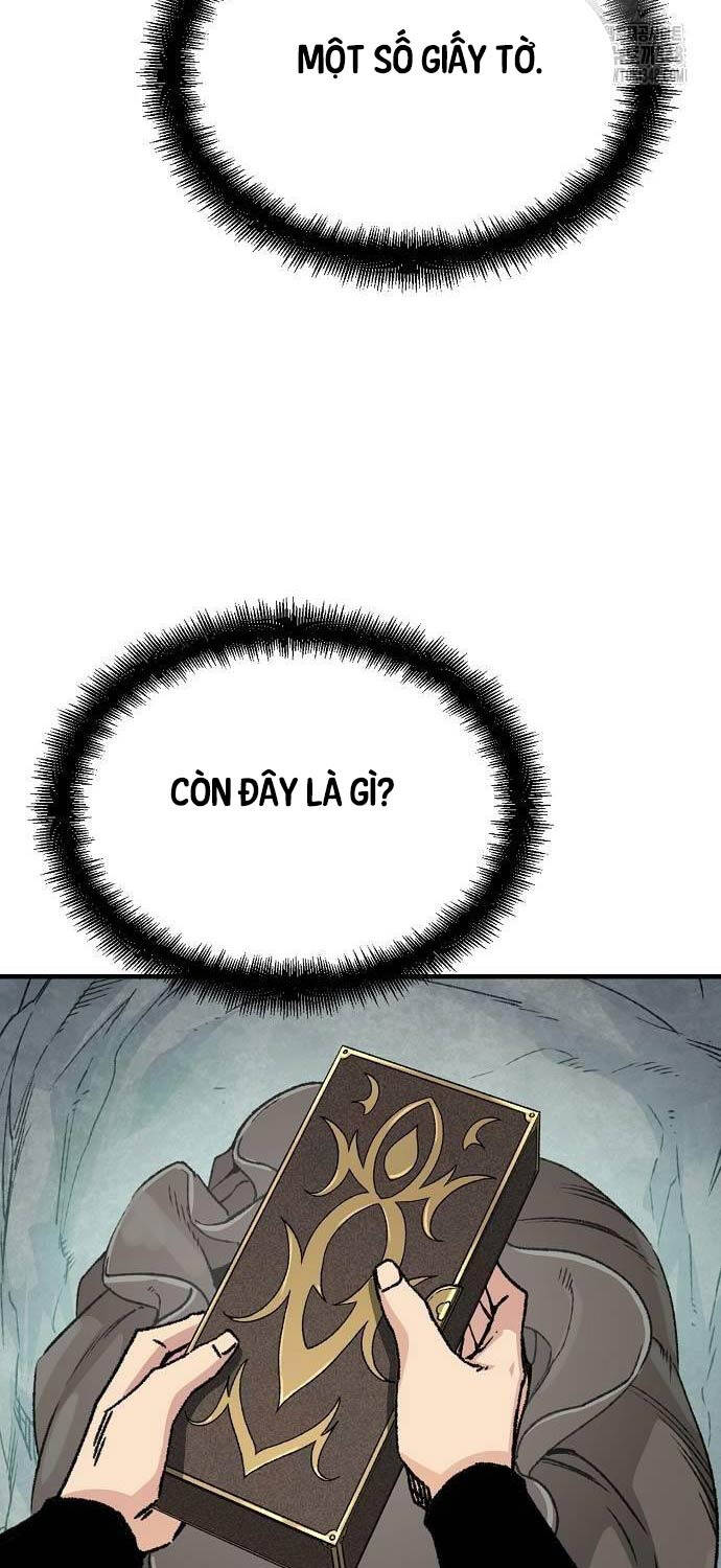 Thiên Ma Quy Hoàn - Chapter 30 - Page 56