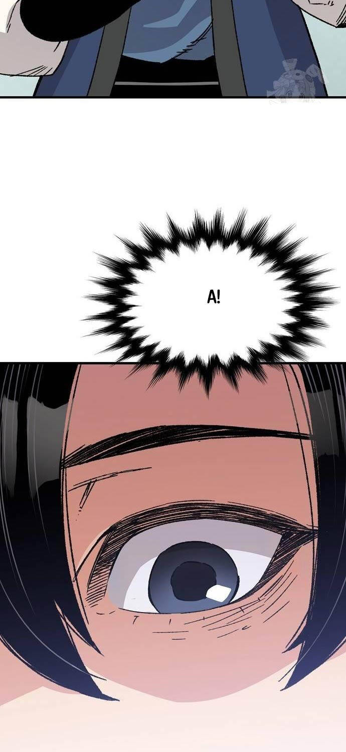 Thiên Ma Quy Hoàn - Chapter 30 - Page 58