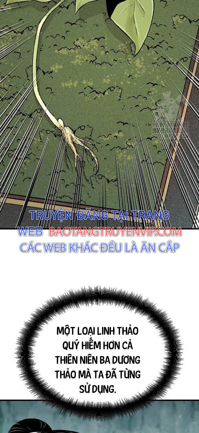 Thiên Ma Quy Hoàn - Chapter 30 - Page 60