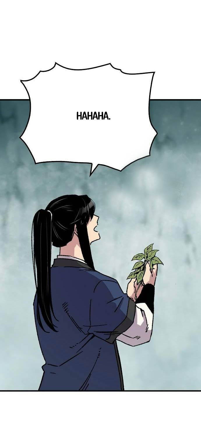 Thiên Ma Quy Hoàn - Chapter 30 - Page 62