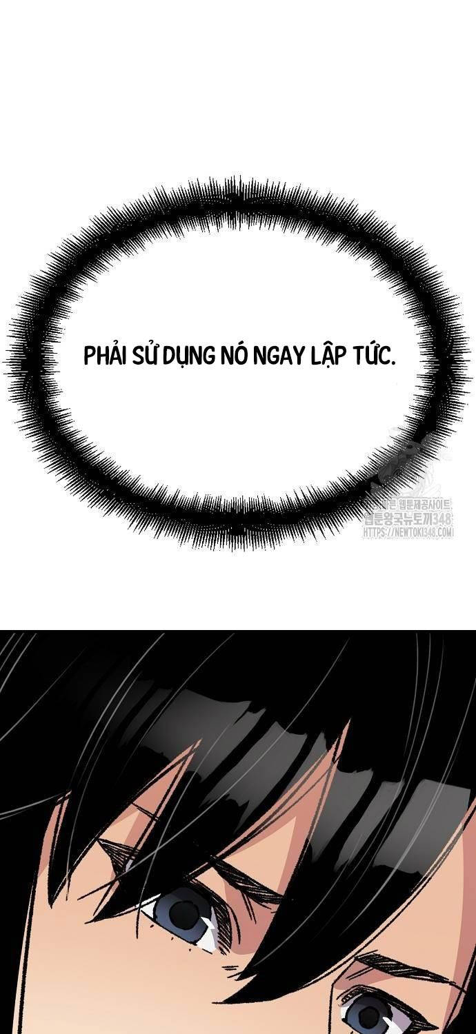 Thiên Ma Quy Hoàn - Chapter 30 - Page 63