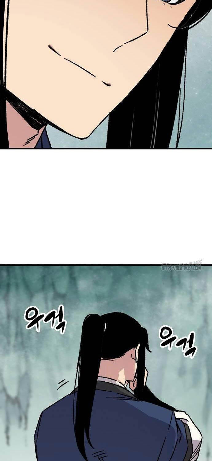 Thiên Ma Quy Hoàn - Chapter 30 - Page 64