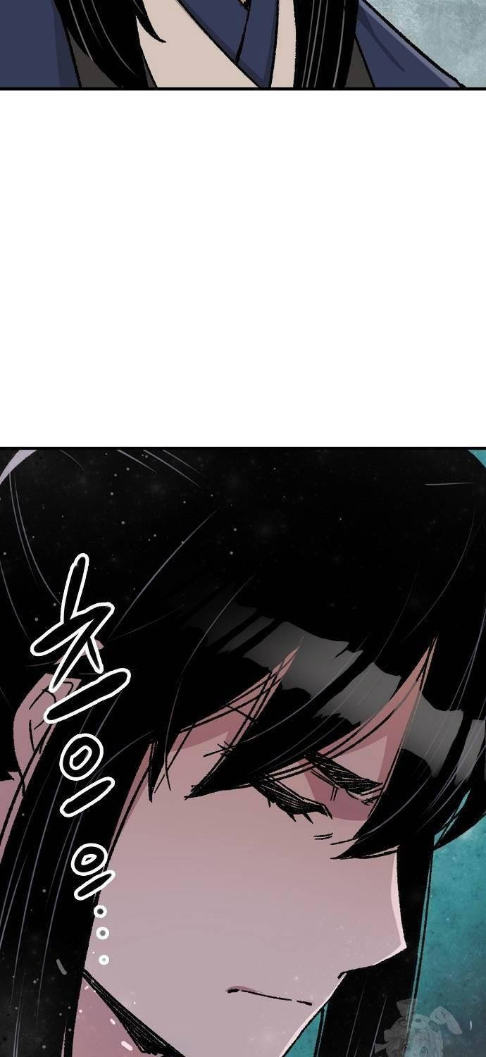 Thiên Ma Quy Hoàn - Chapter 30 - Page 66