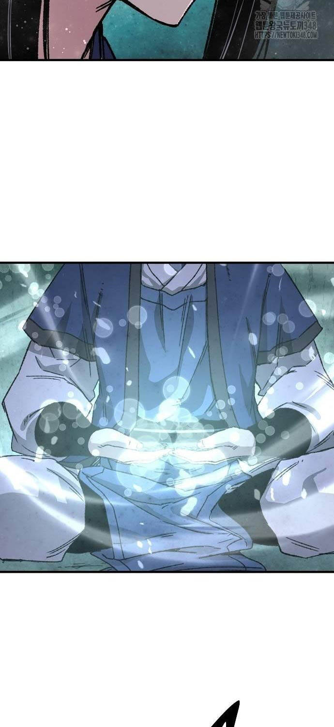 Thiên Ma Quy Hoàn - Chapter 30 - Page 67