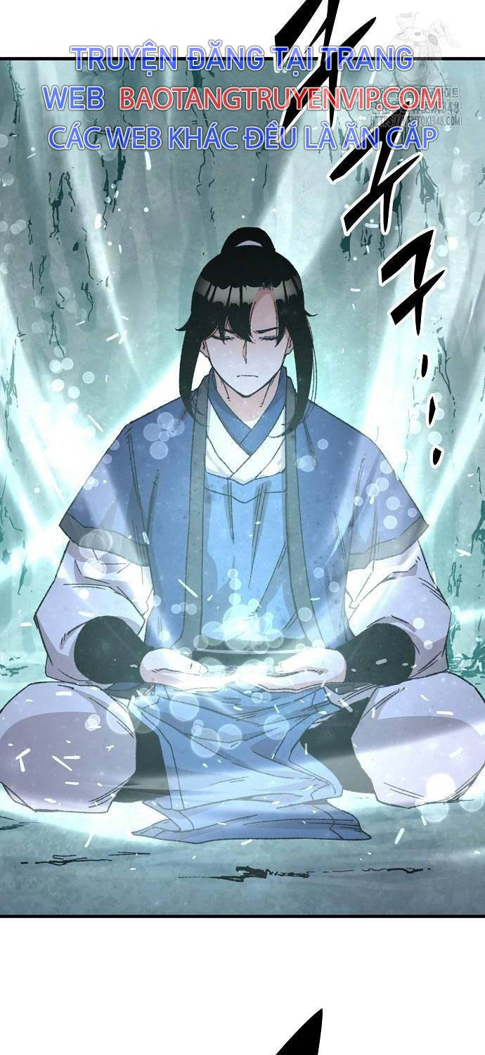 Thiên Ma Quy Hoàn - Chapter 30 - Page 68