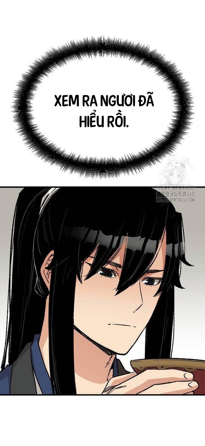 Thiên Ma Quy Hoàn - Chapter 30 - Page 7