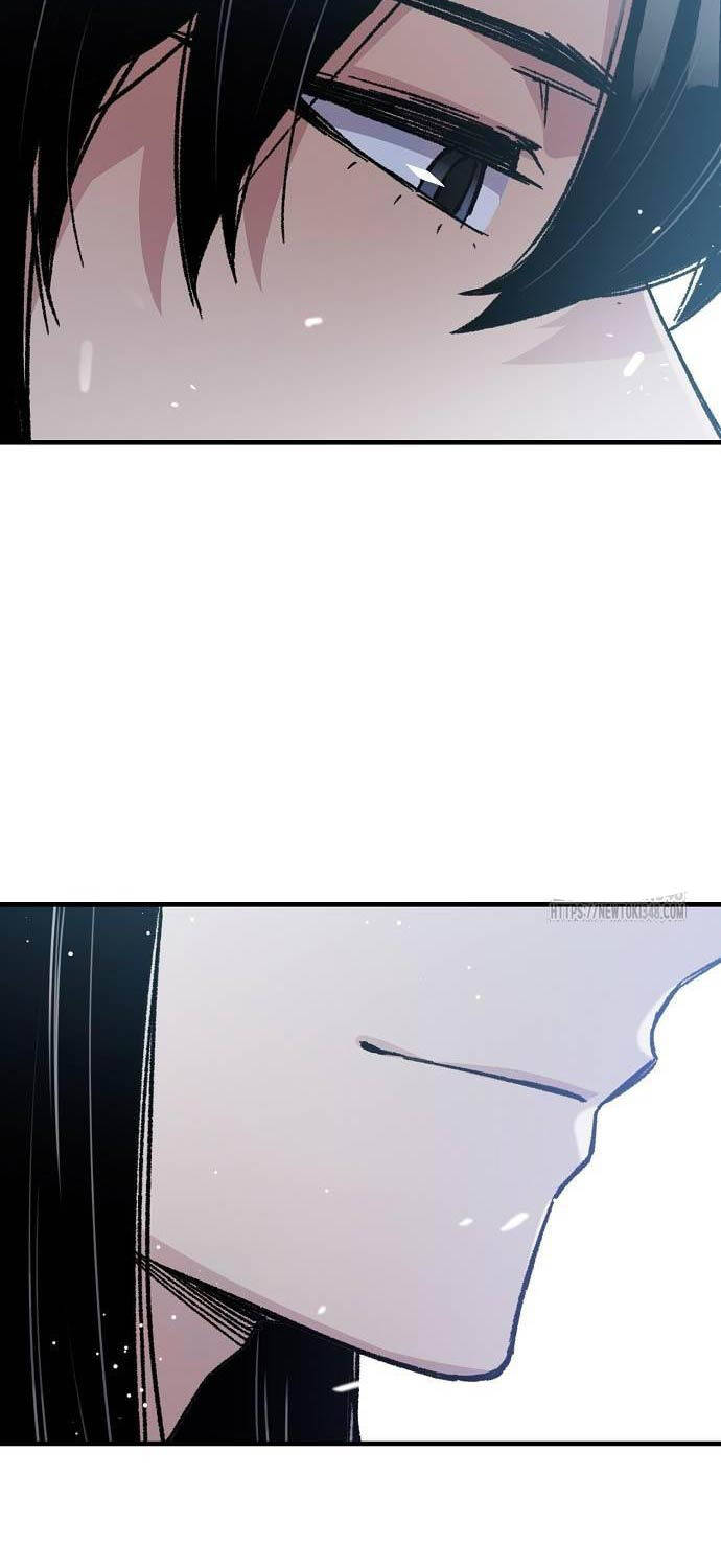 Thiên Ma Quy Hoàn - Chapter 30 - Page 75