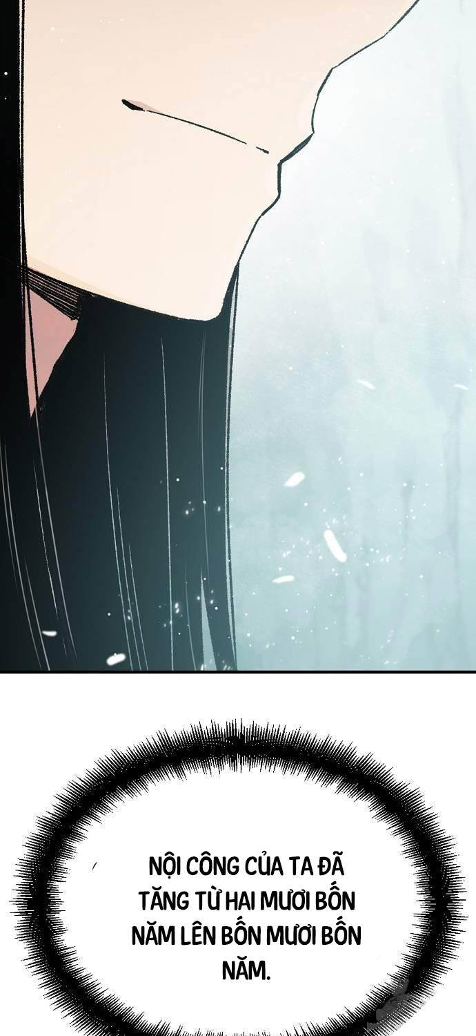 Thiên Ma Quy Hoàn - Chapter 30 - Page 77