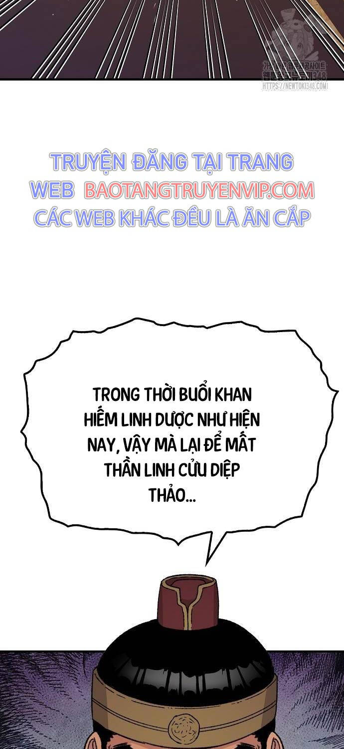 Thiên Ma Quy Hoàn - Chapter 30 - Page 79