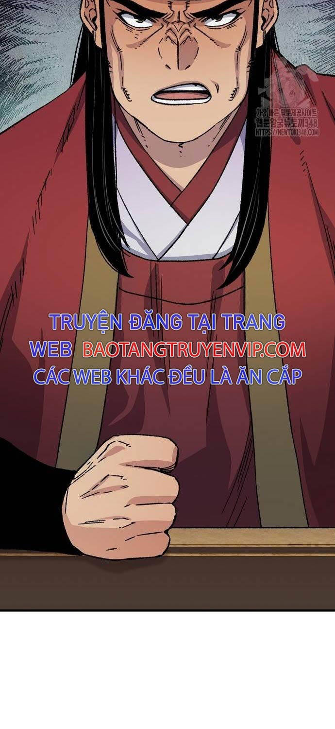 Thiên Ma Quy Hoàn - Chapter 30 - Page 80