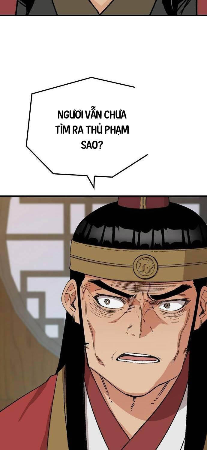 Thiên Ma Quy Hoàn - Chapter 30 - Page 82