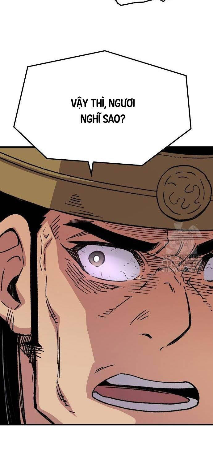 Thiên Ma Quy Hoàn - Chapter 30 - Page 86