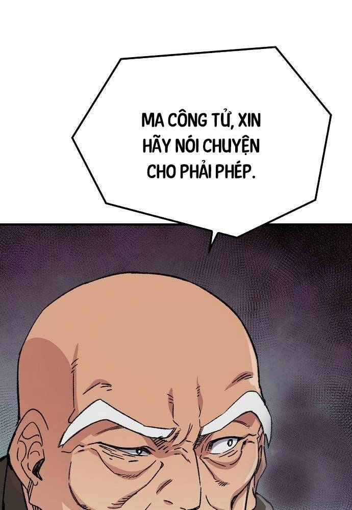 Thiên Ma Quy Hoàn - Chapter 30 - Page 87