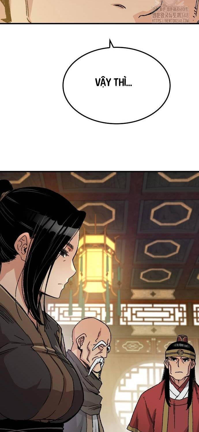 Thiên Ma Quy Hoàn - Chapter 30 - Page 89