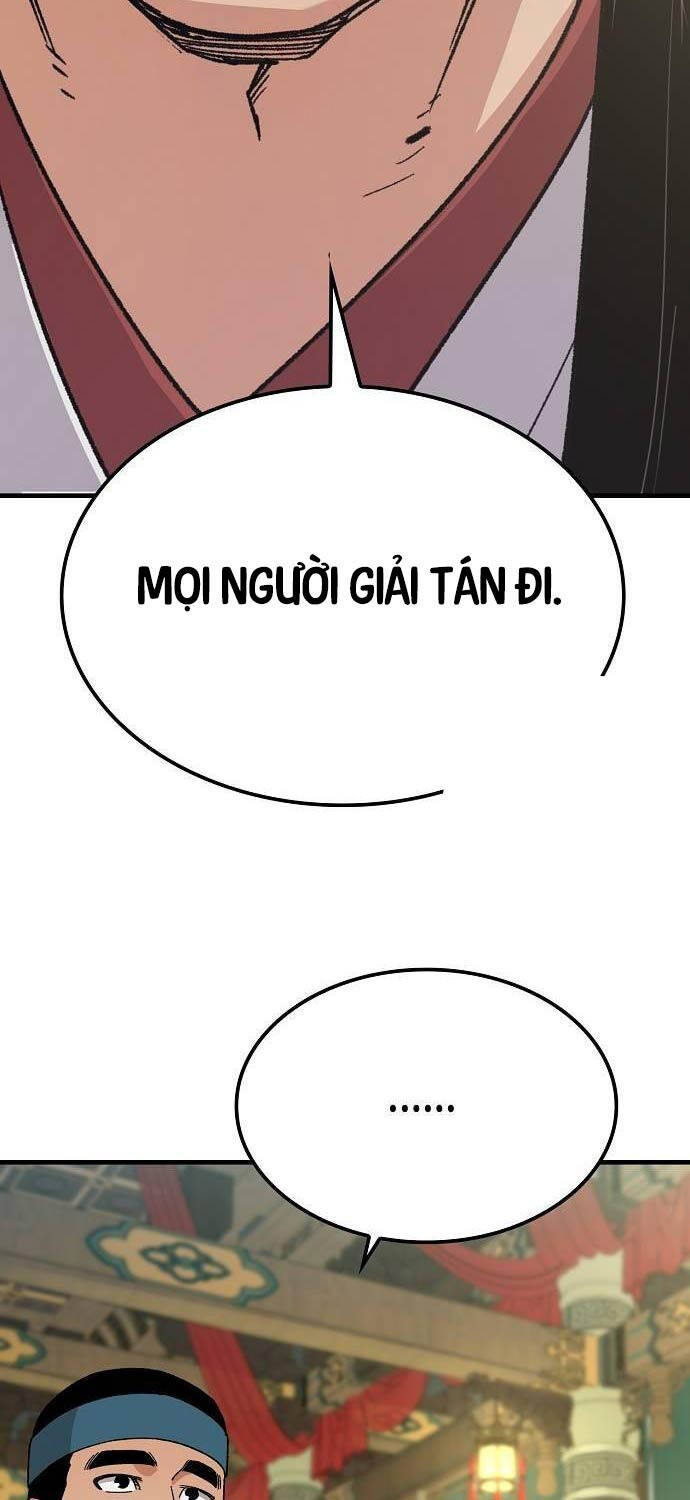 Thiên Ma Quy Hoàn - Chapter 30 - Page 9