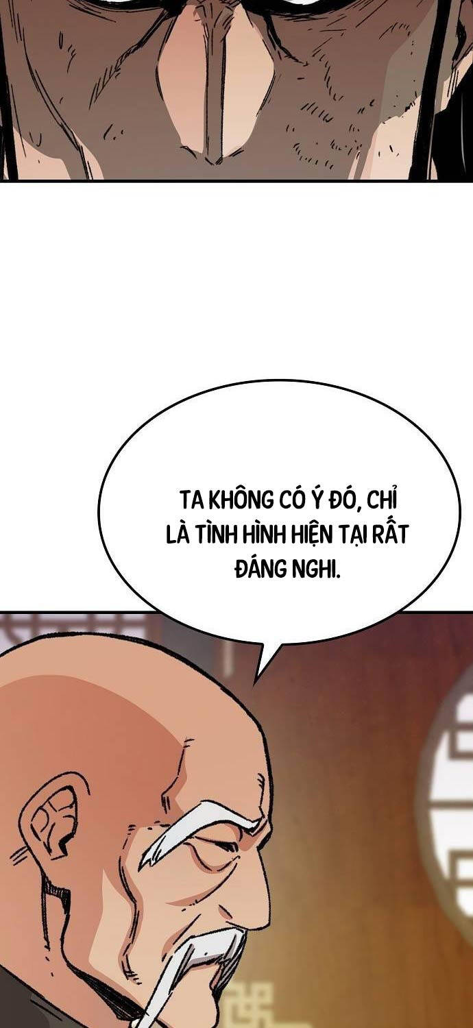 Thiên Ma Quy Hoàn - Chapter 30 - Page 93