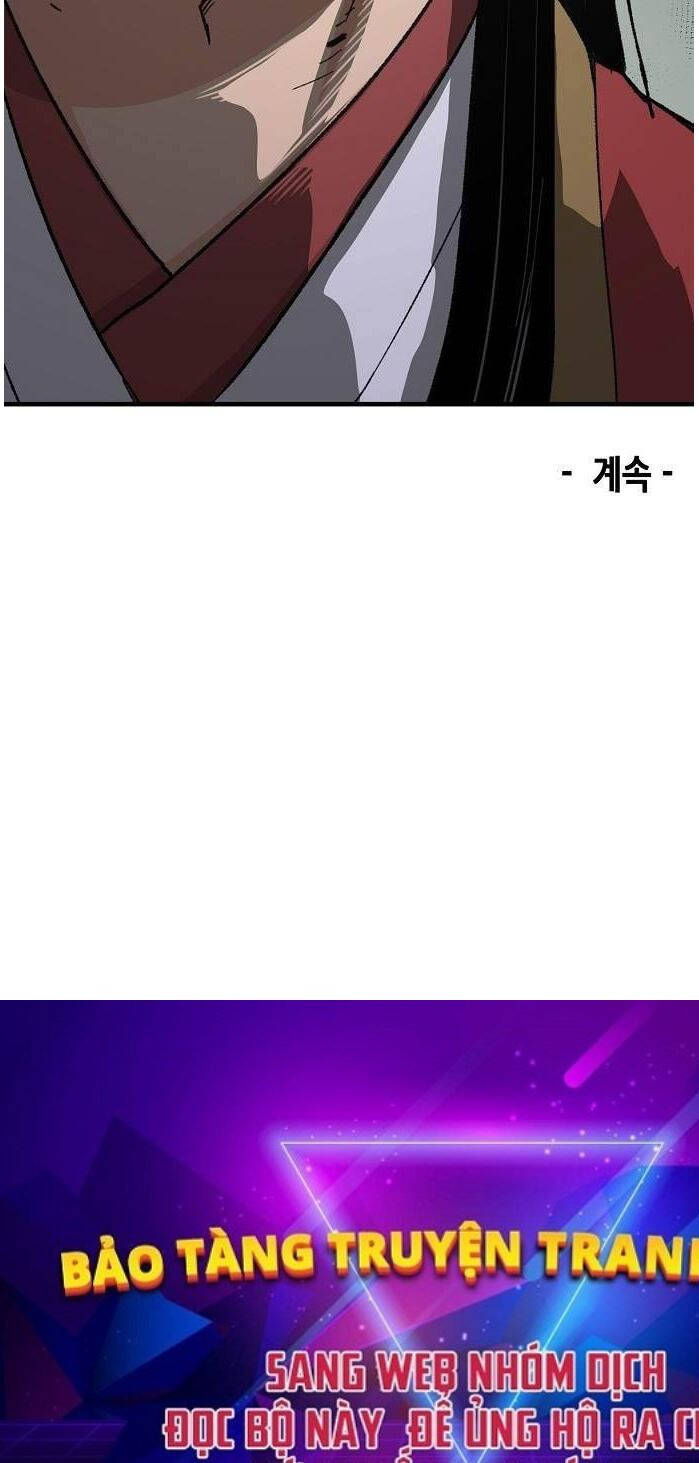 Thiên Ma Quy Hoàn - Chapter 30 - Page 98