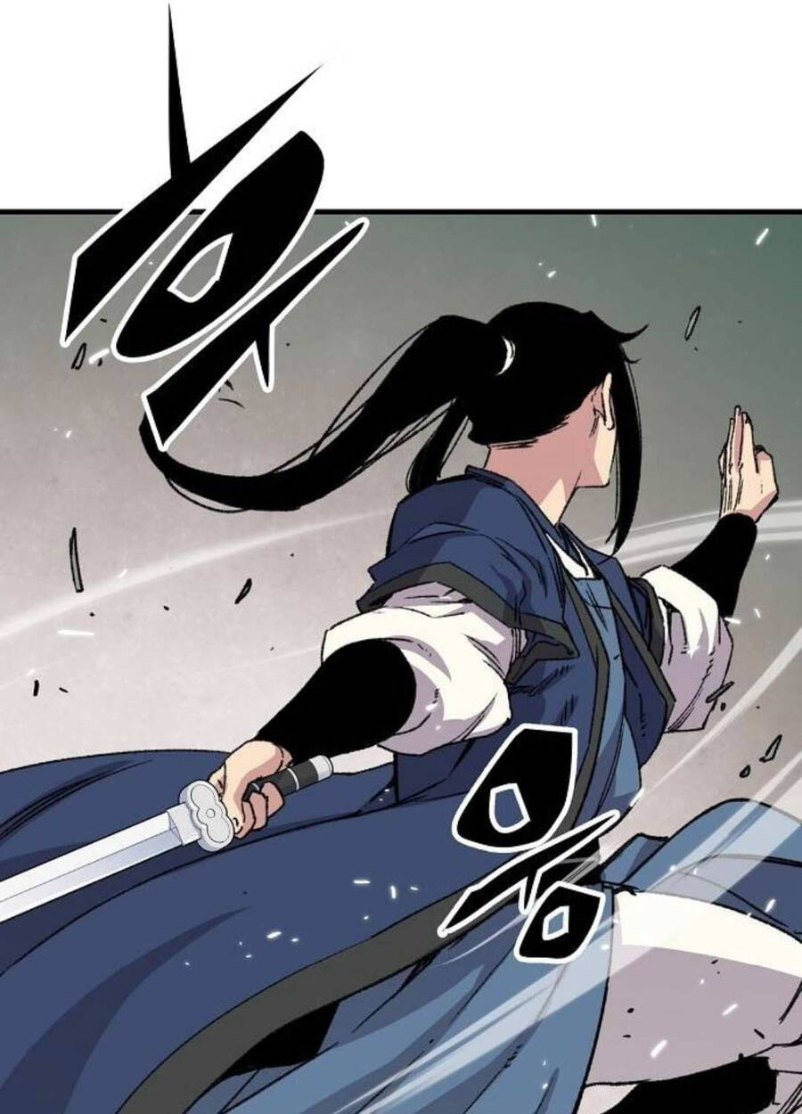 Thiên Ma Quy Hoàn - Chapter 31 - Page 10