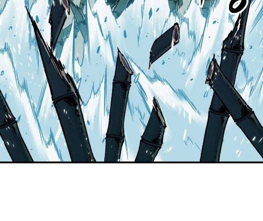 Thiên Ma Quy Hoàn - Chapter 31 - Page 100