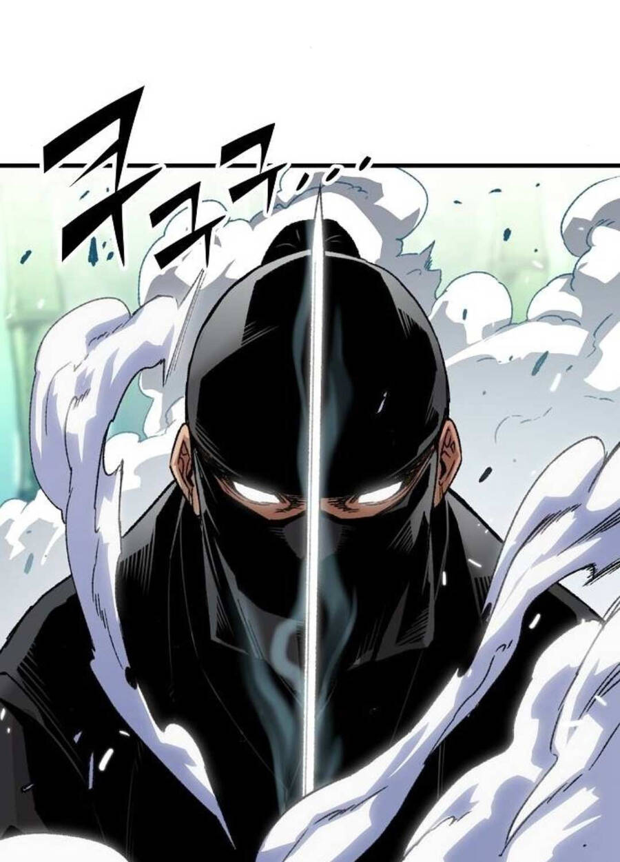 Thiên Ma Quy Hoàn - Chapter 31 - Page 101