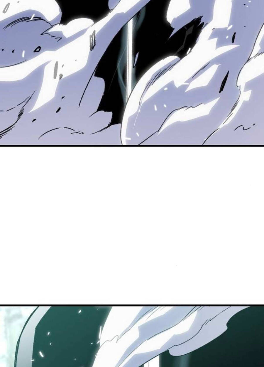 Thiên Ma Quy Hoàn - Chapter 31 - Page 102