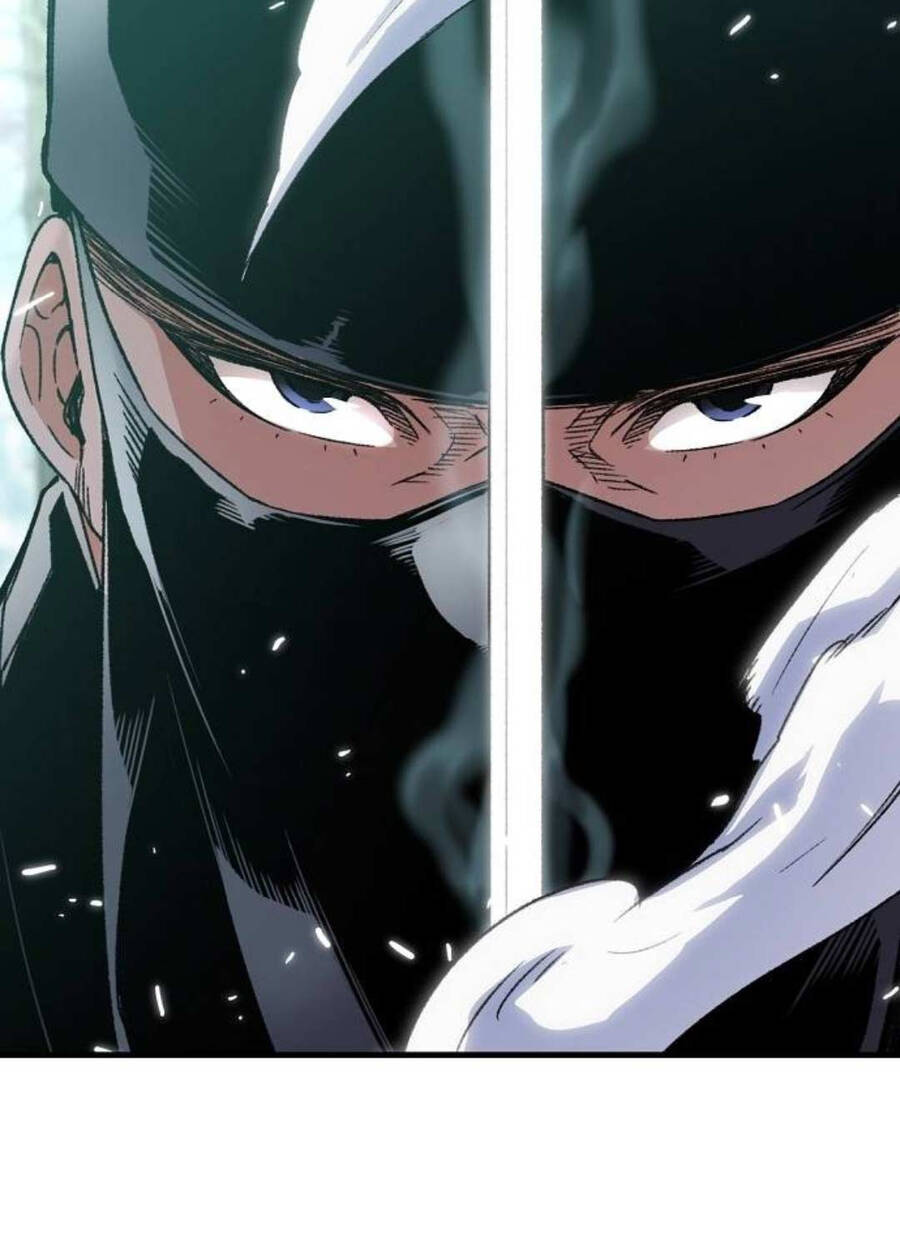 Thiên Ma Quy Hoàn - Chapter 31 - Page 103