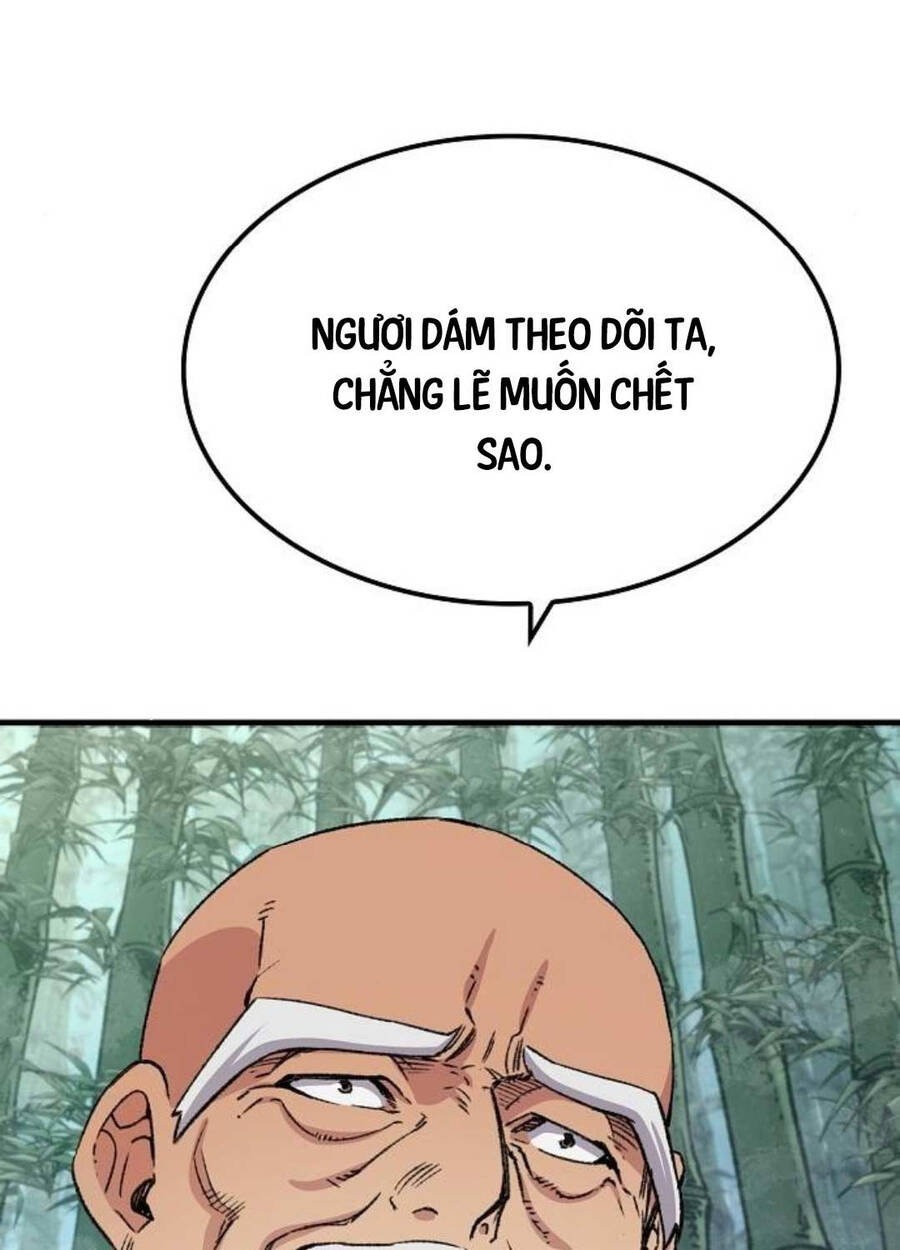 Thiên Ma Quy Hoàn - Chapter 31 - Page 104