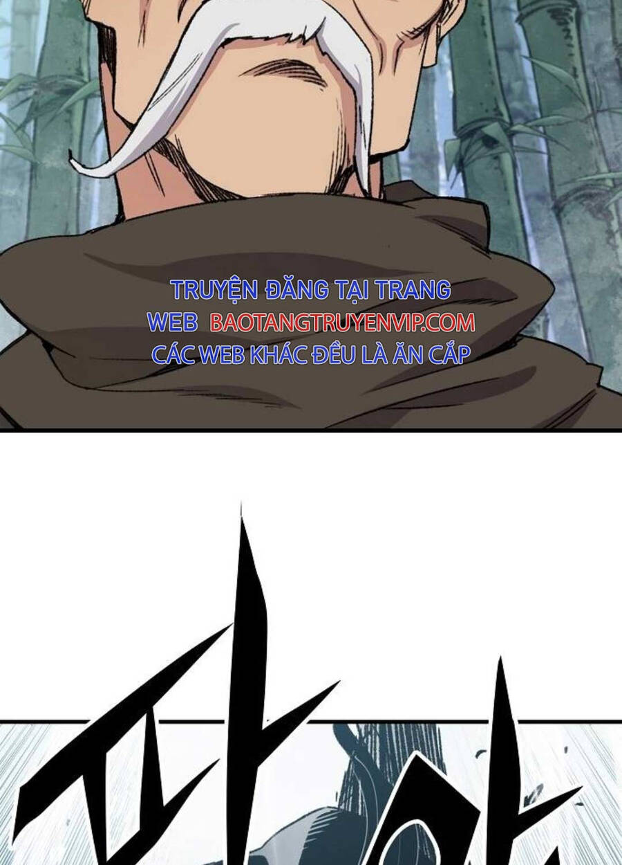 Thiên Ma Quy Hoàn - Chapter 31 - Page 105