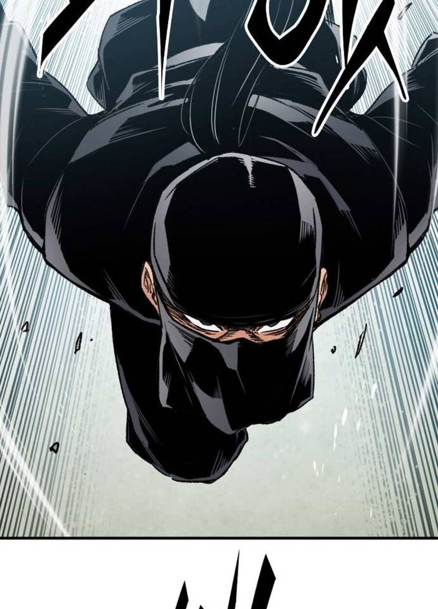 Thiên Ma Quy Hoàn - Chapter 31 - Page 106