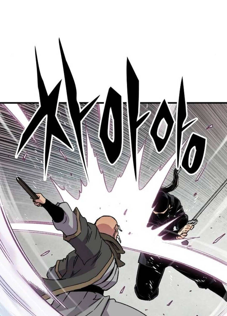 Thiên Ma Quy Hoàn - Chapter 31 - Page 109