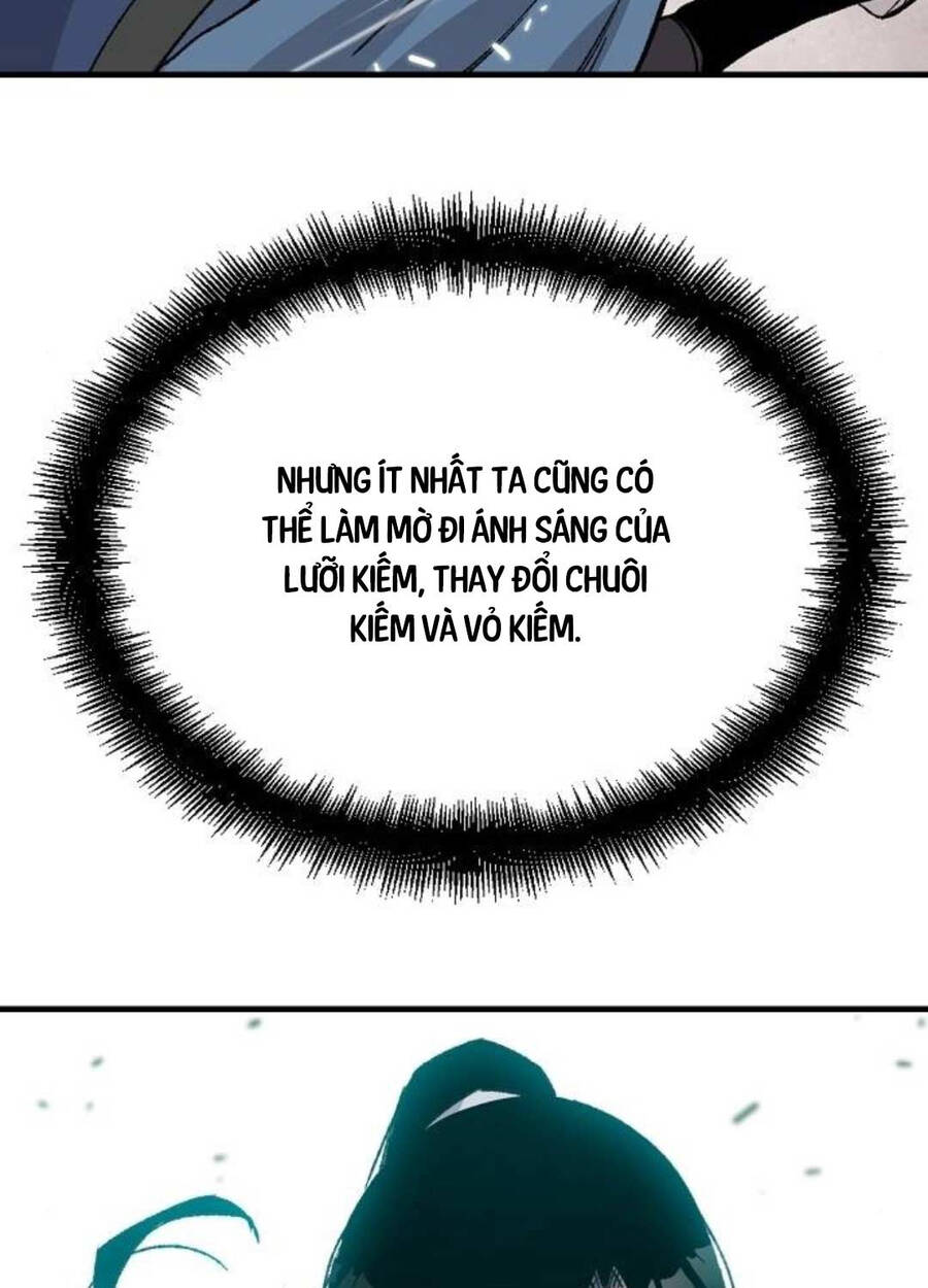 Thiên Ma Quy Hoàn - Chapter 31 - Page 11