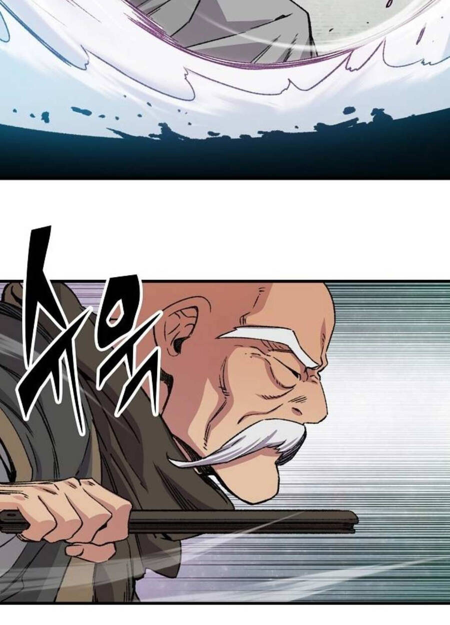 Thiên Ma Quy Hoàn - Chapter 31 - Page 110