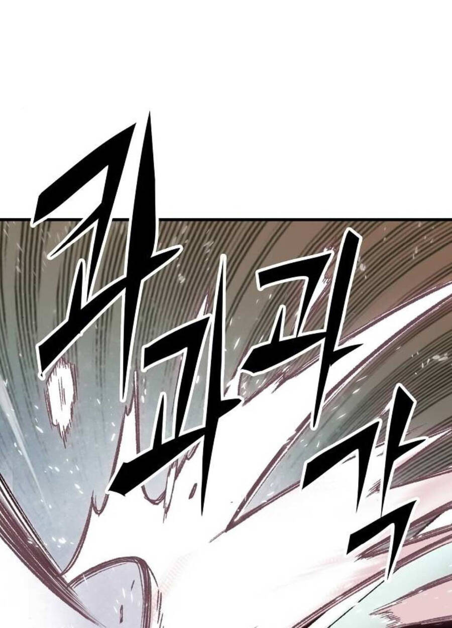 Thiên Ma Quy Hoàn - Chapter 31 - Page 111