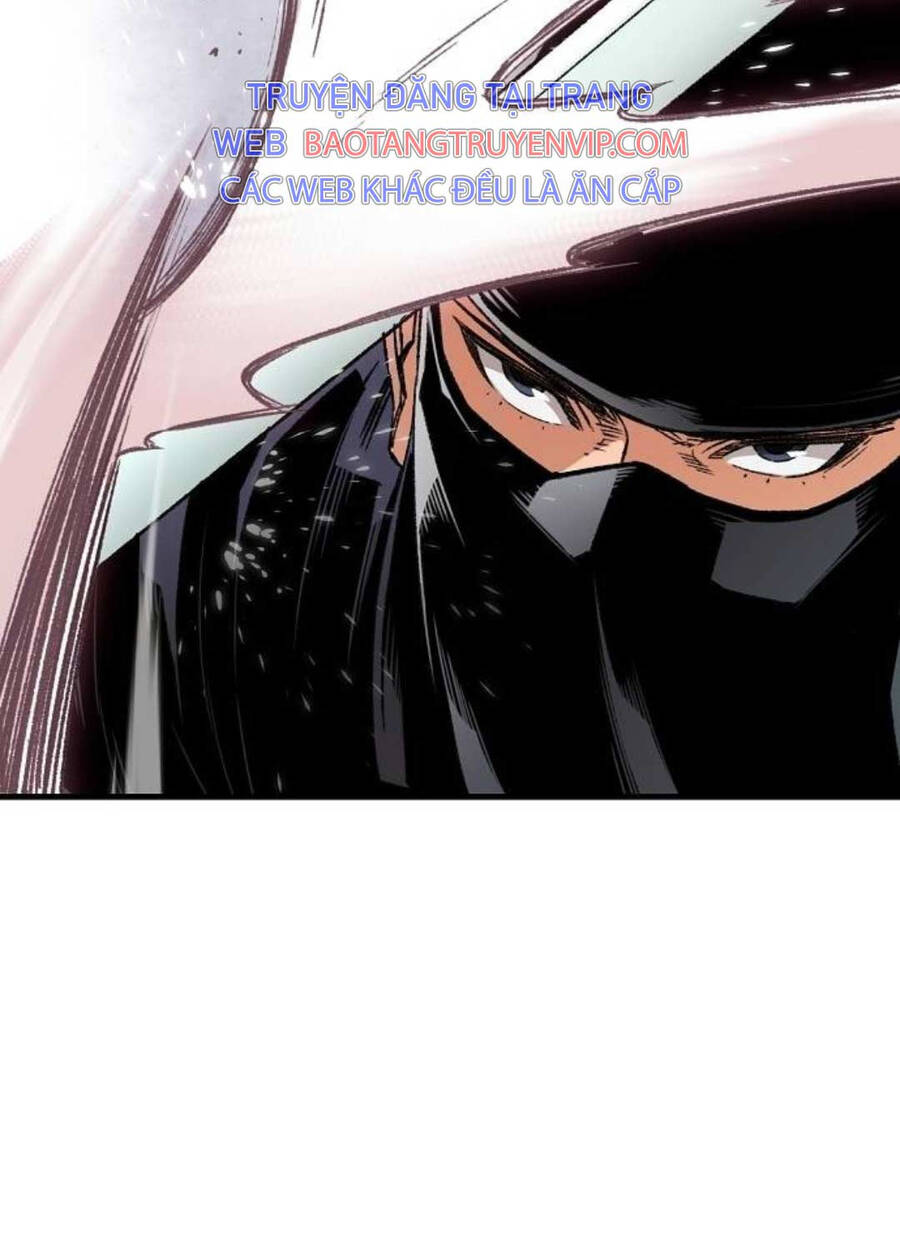 Thiên Ma Quy Hoàn - Chapter 31 - Page 112