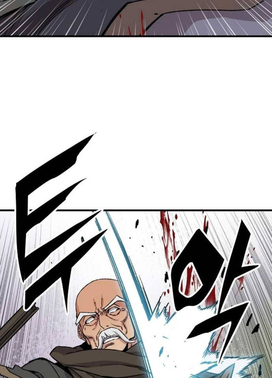 Thiên Ma Quy Hoàn - Chapter 31 - Page 114