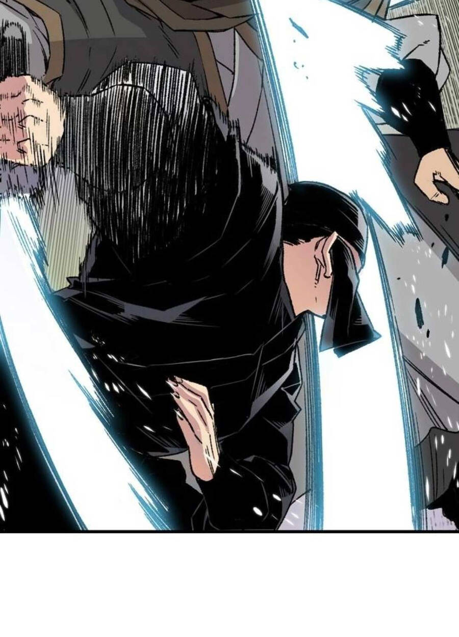 Thiên Ma Quy Hoàn - Chapter 31 - Page 115