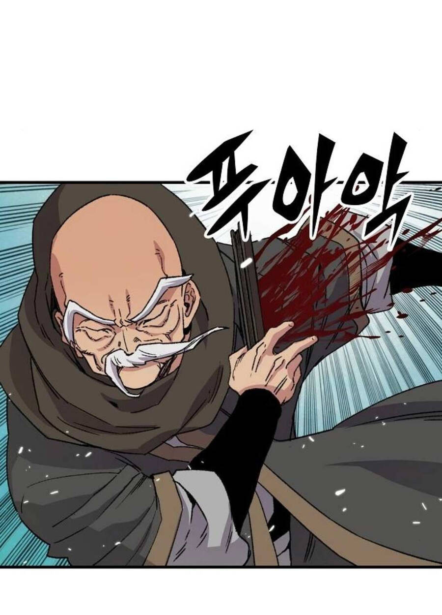 Thiên Ma Quy Hoàn - Chapter 31 - Page 117