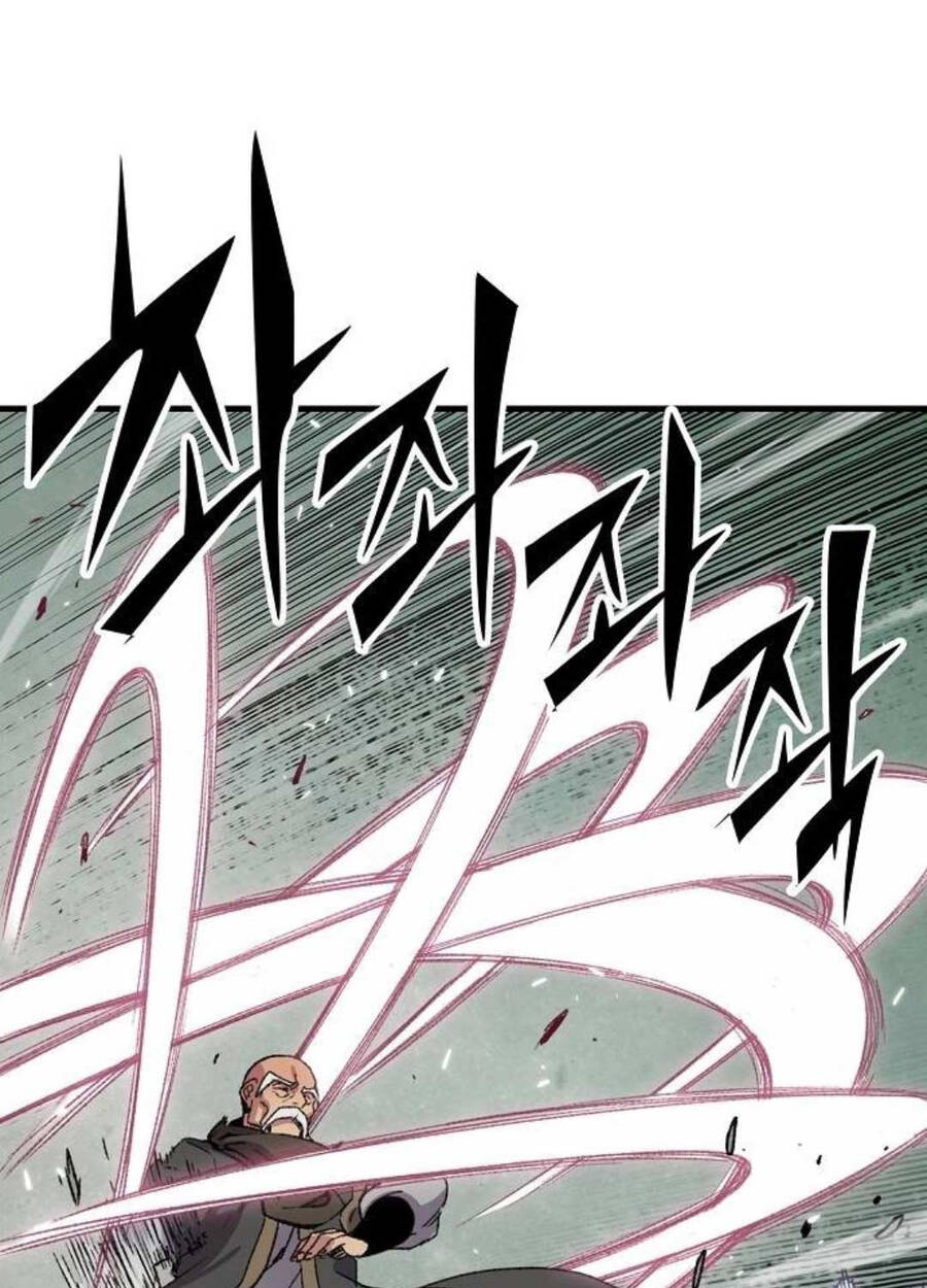 Thiên Ma Quy Hoàn - Chapter 31 - Page 118