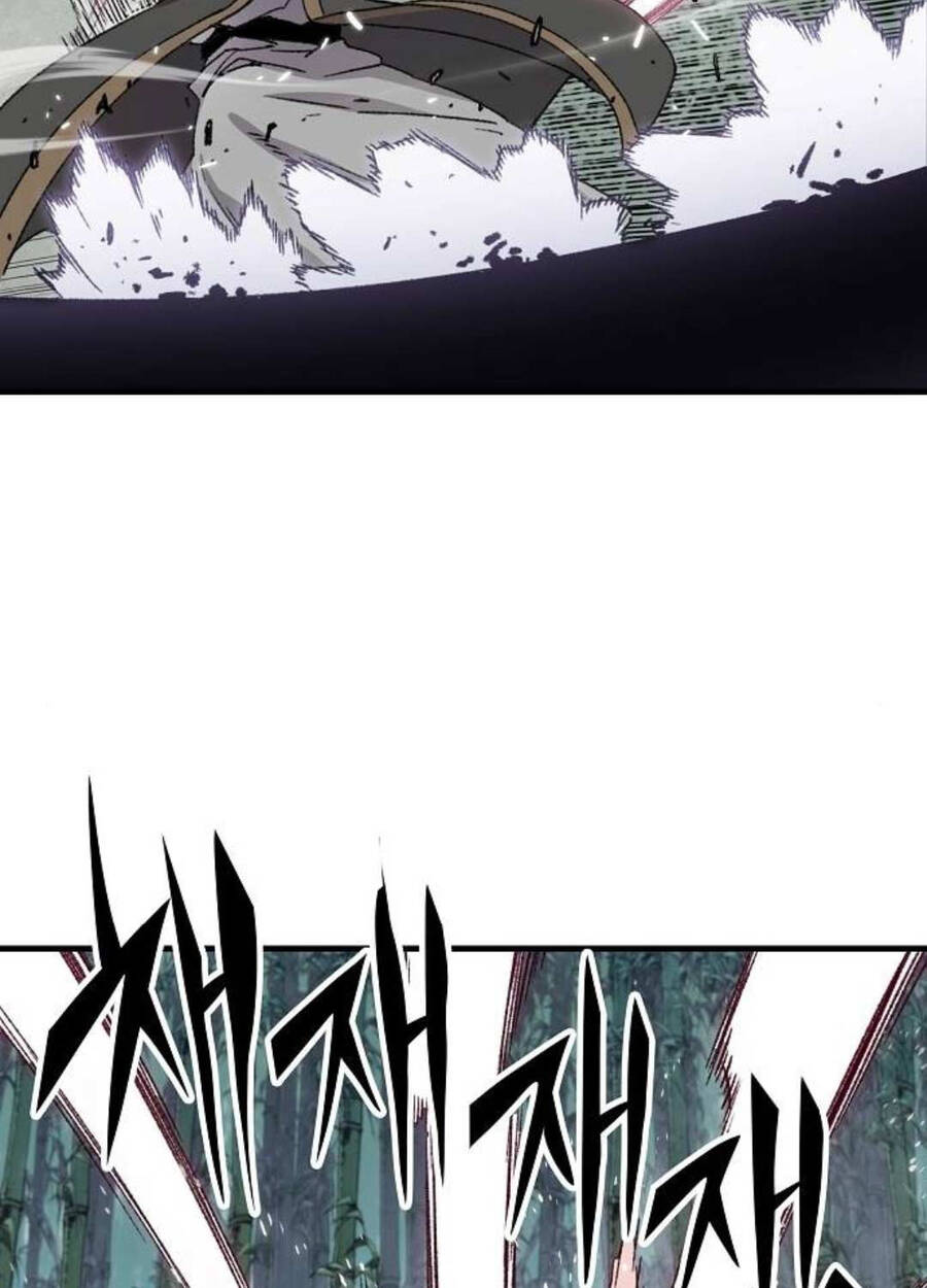 Thiên Ma Quy Hoàn - Chapter 31 - Page 119