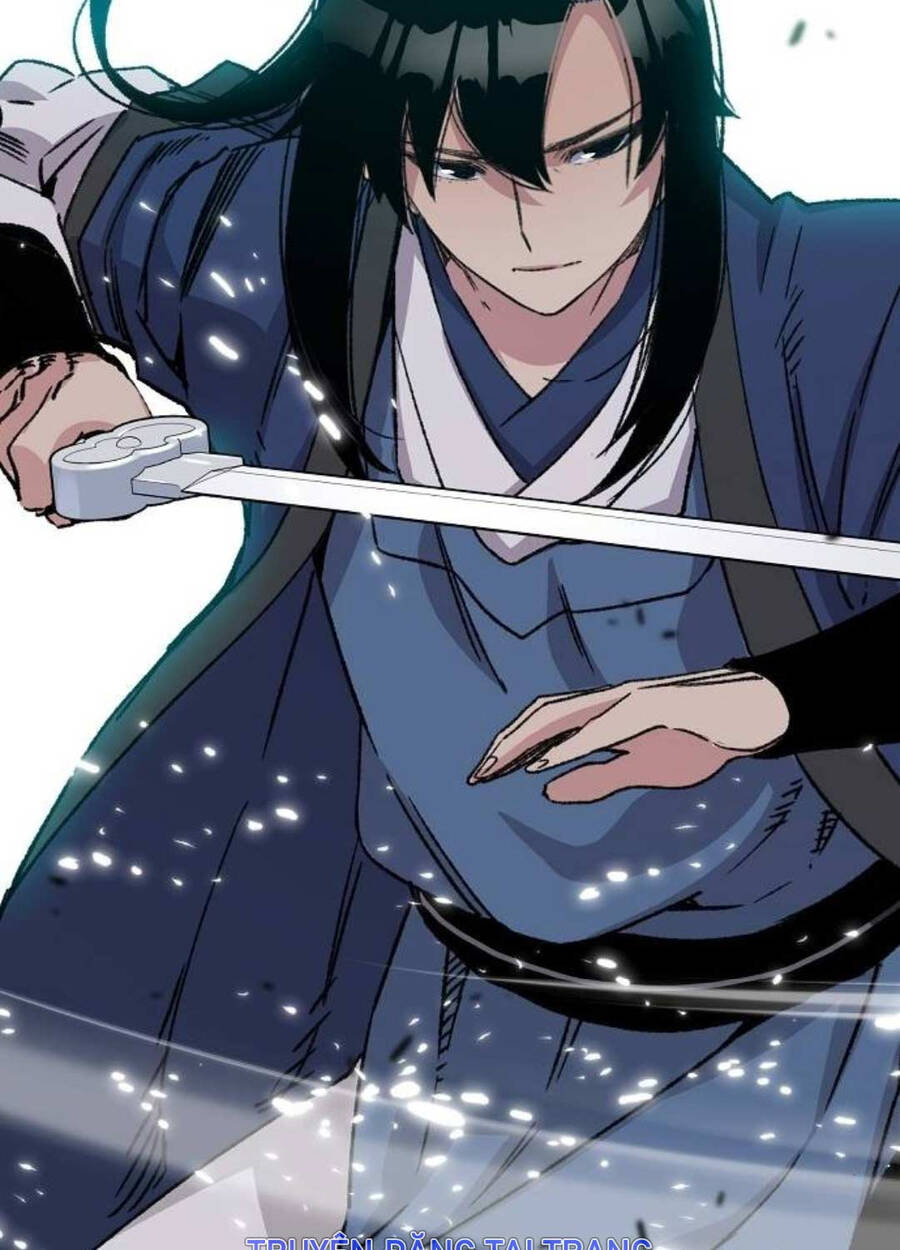 Thiên Ma Quy Hoàn - Chapter 31 - Page 12