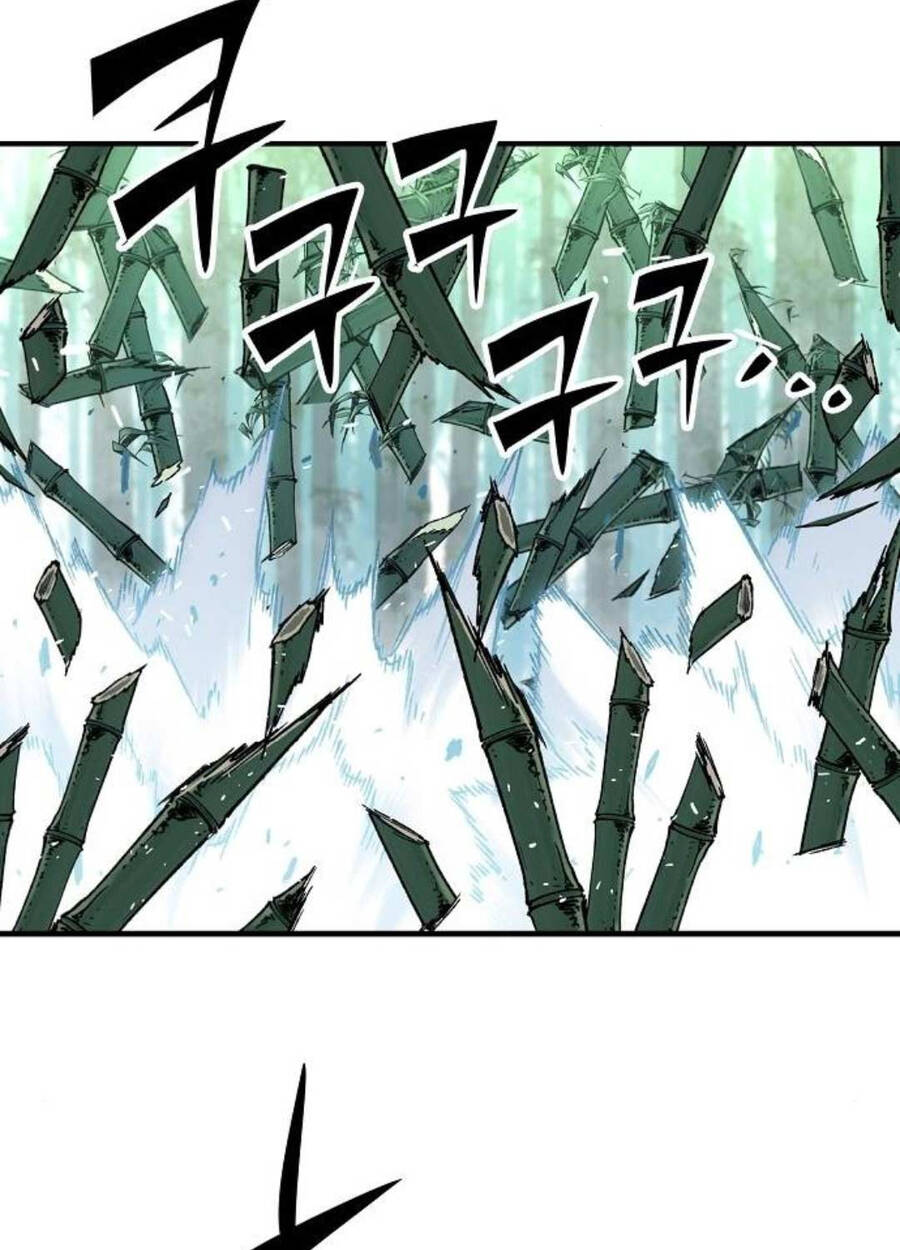 Thiên Ma Quy Hoàn - Chapter 31 - Page 122